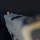 Pre-Owned - Smith & Wesson M&P9 M2.0 Semi-Auto 9mm 5" Handgun FDE - 9 of 10