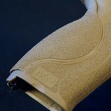 Pre-Owned - Smith & Wesson M&P9 M2.0 Semi-Auto 9mm 5" Handgun FDE - 7 of 10