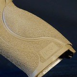 Pre-Owned - Smith & Wesson M&P9 M2.0 Semi-Auto 9mm 5" Handgun FDE - 4 of 10