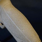 Pre-Owned - Smith & Wesson M&P9 M2.0 Semi-Auto 9mm 5" Handgun FDE - 8 of 10