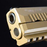 Pre-Owned - SIG 320 Semi-Auto 9mm Scorpion 3.9" Handgun - 5 of 10