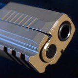 Pre-Owned - SIG 320 Semi-Auto 9mm Scorpion 3.9" Handgun - 9 of 10