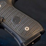 Pre-Owned - Beretta 92 ELITE LTT DA/SA 9mm 4.7" Handgun - 4 of 10