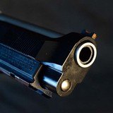 Pre-Owned - Beretta 92 ELITE LTT DA/SA 9mm 4.7" Handgun - 6 of 10