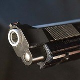 Pre-Owned - Beretta 92 ELITE LTT DA/SA 9mm 4.7" Handgun - 5 of 10