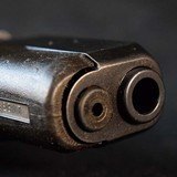 Pre-Owned - Glock G26 GEN3 Semi-Auto .40 S&W 3.42" Handgun - 7 of 8