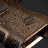 Pre-Owned - Glock G26 GEN3 Semi-Auto .40 S&W 3.42" Handgun - 3 of 8