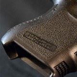 Pre-Owned - Glock G26 GEN3 Semi-Auto .40 S&W 3.42" Handgun - 6 of 8