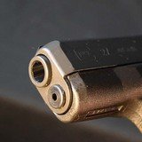 Pre-Owned - Glock G27 Semi-Auto .40 S&W 3.42" Handgun - 4 of 8