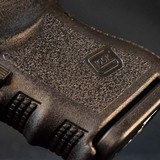 Pre-Owned - Glock G27 Semi-Auto .40 S&W 3.42" Handgun - 3 of 8