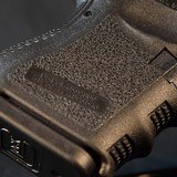 Pre-Owned - Glock G27 Semi-Auto .40 S&W 3.42" Handgun - 6 of 8