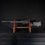 Pre-Owned - Daniel Defense DELTA 5 6.5 CM Bolt 24" Rifle - 1 of 13