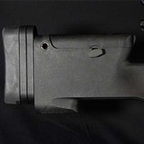 Pre-Owned - Daniel Defense DELTA 5 6.5 CM Bolt 24" Rifle - 8 of 13