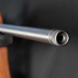 Pre-Owned - Daniel Defense DELTA 5 6.5 CM Bolt 24" Rifle - 11 of 13