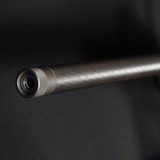 Pre-Owned - Daniel Defense DELTA 5 6.5 CM Bolt 24" Rifle - 6 of 13