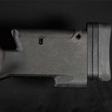 Pre-Owned - Daniel Defense DELTA 5 6.5 CM Bolt 24" Rifle - 2 of 13