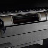 Pre-Owned - Daniel Defense DELTA 5 6.5 CM Bolt 24" Rifle - 10 of 13