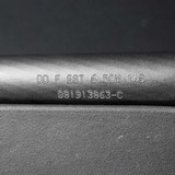 Pre-Owned - Daniel Defense DELTA 5 6.5 CM Bolt 24" Rifle - 5 of 13