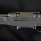 Pre-Owned - Daniel Defense DELTA 5 6.5 CM Bolt 24" Rifle - 3 of 13