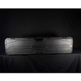 Pre-Owned - Daniel Defense DELTA 5 6.5 CM Bolt 24" Rifle - 12 of 13