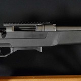 Pre-Owned - Daniel Defense DELTA 5 6.5 CM Bolt 24" Rifle - 9 of 13