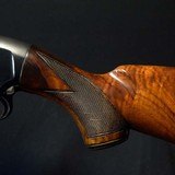 Pre-Owned - Winchester Model 12 - 12 Gauge Shotgun - 4 of 18