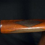 Pre-Owned - Winchester Model 12 - 12 Gauge Shotgun - 14 of 18