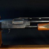 Pre-Owned - Winchester Model 12 - 12 Gauge Shotgun - 12 of 18