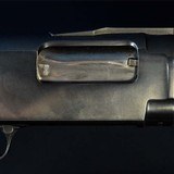Pre-Owned - Winchester Model 12 - 12 Gauge Shotgun - 13 of 18