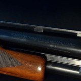 Pre-Owned - Winchester Model 12 - 12 Gauge Shotgun - 5 of 18