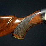 Pre-Owned - Winchester Model 12 - 12 Gauge Shotgun - 11 of 18