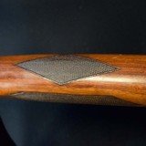 Pre-Owned - Winchester Model 12 - 12 Gauge Shotgun - 6 of 18