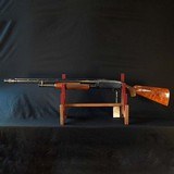 Pre-Owned - Winchester Model 12 - 12 Gauge Shotgun - 2 of 18