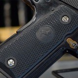 Pre-Owned - Colt MKIV Series 80 .45 ACP Handgun - 3 of 10
