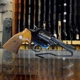 Pre-Owned - Colt Metropolitan MK III .38 Special Revolver - 2 of 9