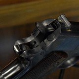 Pre-Owned - 1918 Colt 1911 .45ACP 5" Handgun - 9 of 11