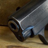 Pre-Owned - Colt 1908 .25 ACP 2" Vest Pocket Pistol - 7 of 8
