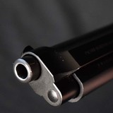 Pre-Owned - Beretta 92F SA/DA 9mm 4.9" Handgun - 5 of 12