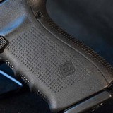 Pre-Owned - GLOCK G21 Gen 4 Semi-Auto 45 ACP 4.6" Handgun - 4 of 10