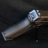 Pre-Owned - GLOCK G21 Gen 4 Semi-Auto 45 ACP 4.6" Handgun - 6 of 10