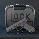 Pre-Owned - GLOCK G21 Gen 4 Semi-Auto 45 ACP 4.6" Handgun - 2 of 10