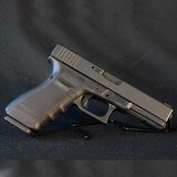 Pre-Owned - GLOCK G21 Gen 4 Semi-Auto 45 ACP 4.6" Handgun - 7 of 10