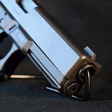 Pre-Owned - GLOCK G21 Gen 4 Semi-Auto 45 ACP 4.6" Handgun - 9 of 10