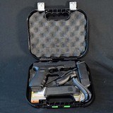 Pre-Owned - GLOCK G21 Gen 4 Semi-Auto 45 ACP 4.6" Handgun - 1 of 10