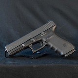 Pre-Owned - GLOCK G21 Gen 4 Semi-Auto 45 ACP 4.6" Handgun - 3 of 10