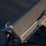 Pre-Owned - GLOCK G21 Gen 4 Semi-Auto 45 ACP 4.6" Handgun - 5 of 10