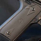 Pre-Owned - Ruger 22/45 Semi-Auto .22 LR 4.4" Handgun - 8 of 10