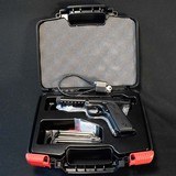 Pre-Owned - Ruger 22/45 Semi-Auto .22 LR 4.4" Handgun - 2 of 10