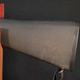 Pre-Owned - Pre-Ban Colt Sporter Competition HBAR Semi-Auto .223 20" Rifle NO MAG NO CASE - 7 of 11