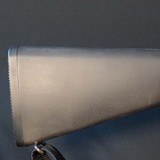 Pre-Owned - Pre-Ban Colt Sporter Competition HBAR Semi-Auto .223 20" Rifle NO MAG NO CASE - 2 of 11